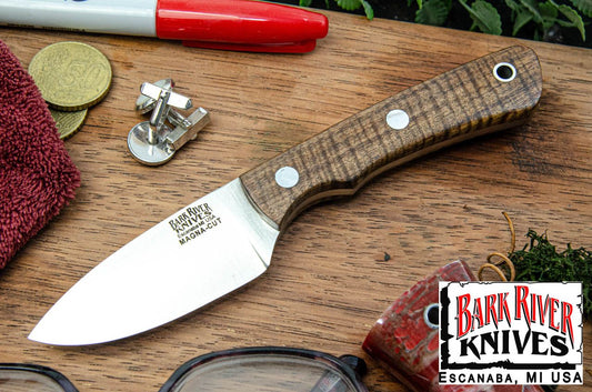 バークリバー PSK EDC MagnaCut バールy コア バール