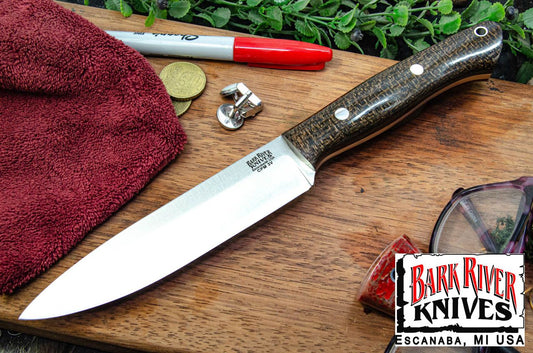 バークリバー ブレード レイド オーロラ II 3V ODグリーン バーラップ マイカルタ