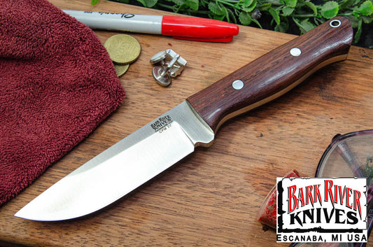 バークリバー ブレード レイド ブラボー 1 3V ランプレス パープル ハート