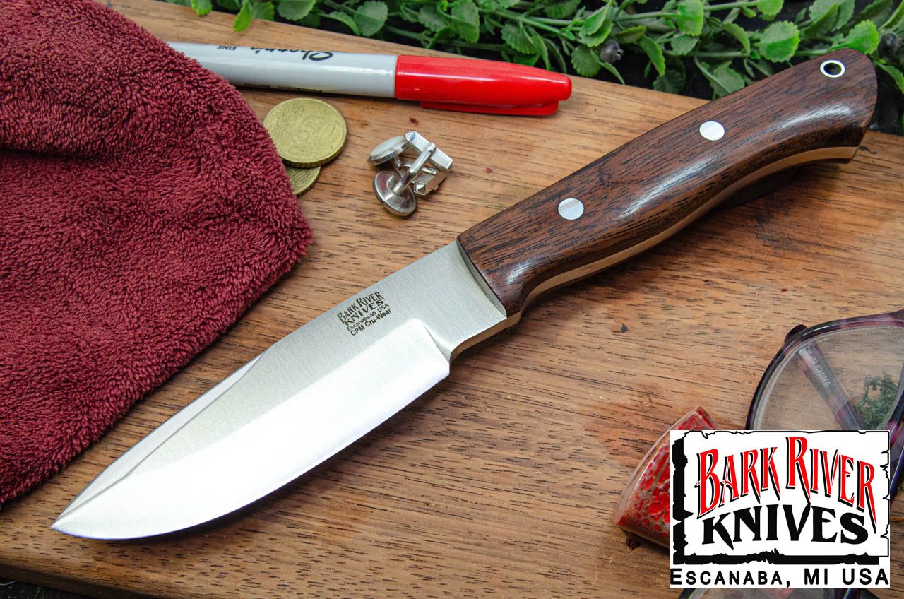 バークリバー ブレード レイド カスタム ブラボー 1 Cru-Wear パープル ハート #2