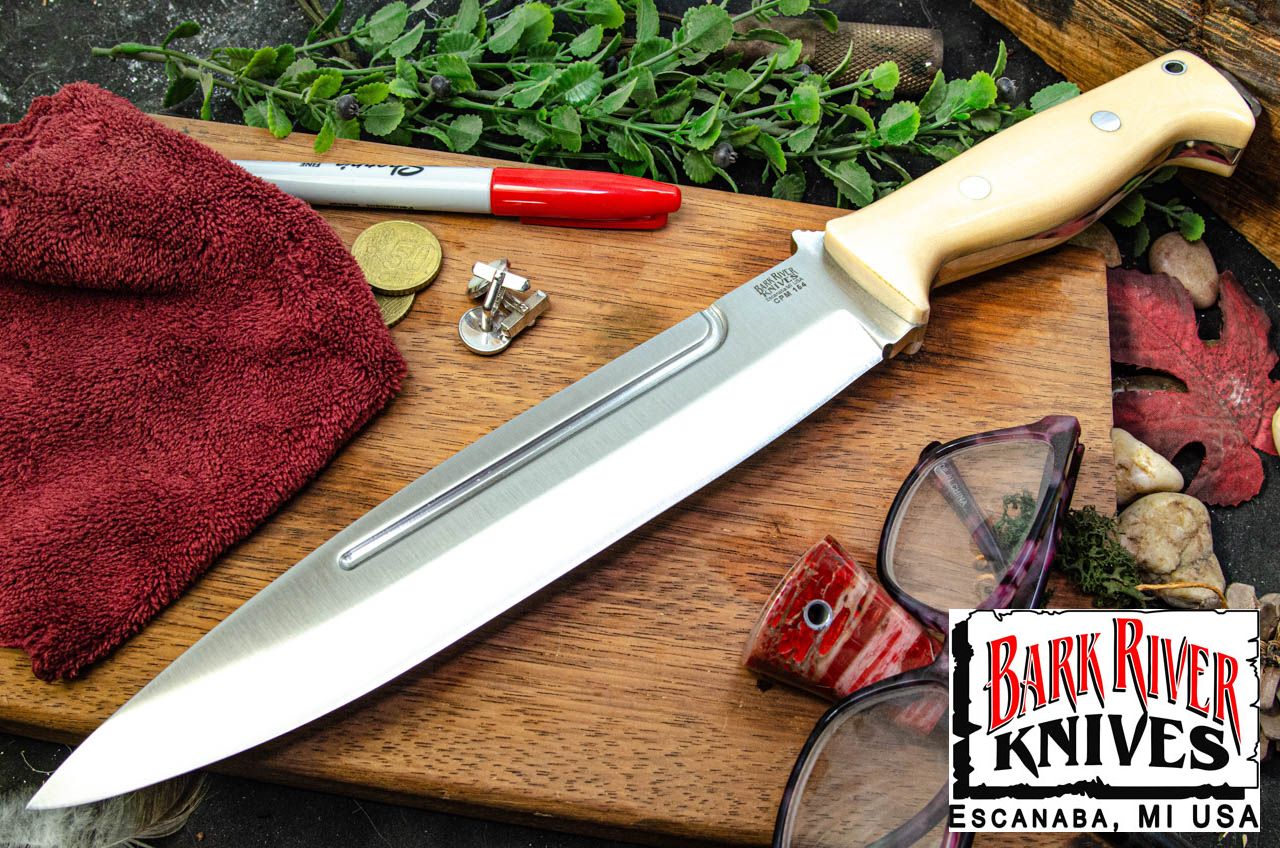 ピカピッカー⭐ junku♪‎⋆✴︎˚。⋆ 𝐀𝐥𝐭𝐞𝐫𝐧𝐚𝐭𝐢𝐯𝐞 𝐏𝐮𝐧𝐤 𝐜𝐨𝐨𝐥𝐞𝐬𝐭