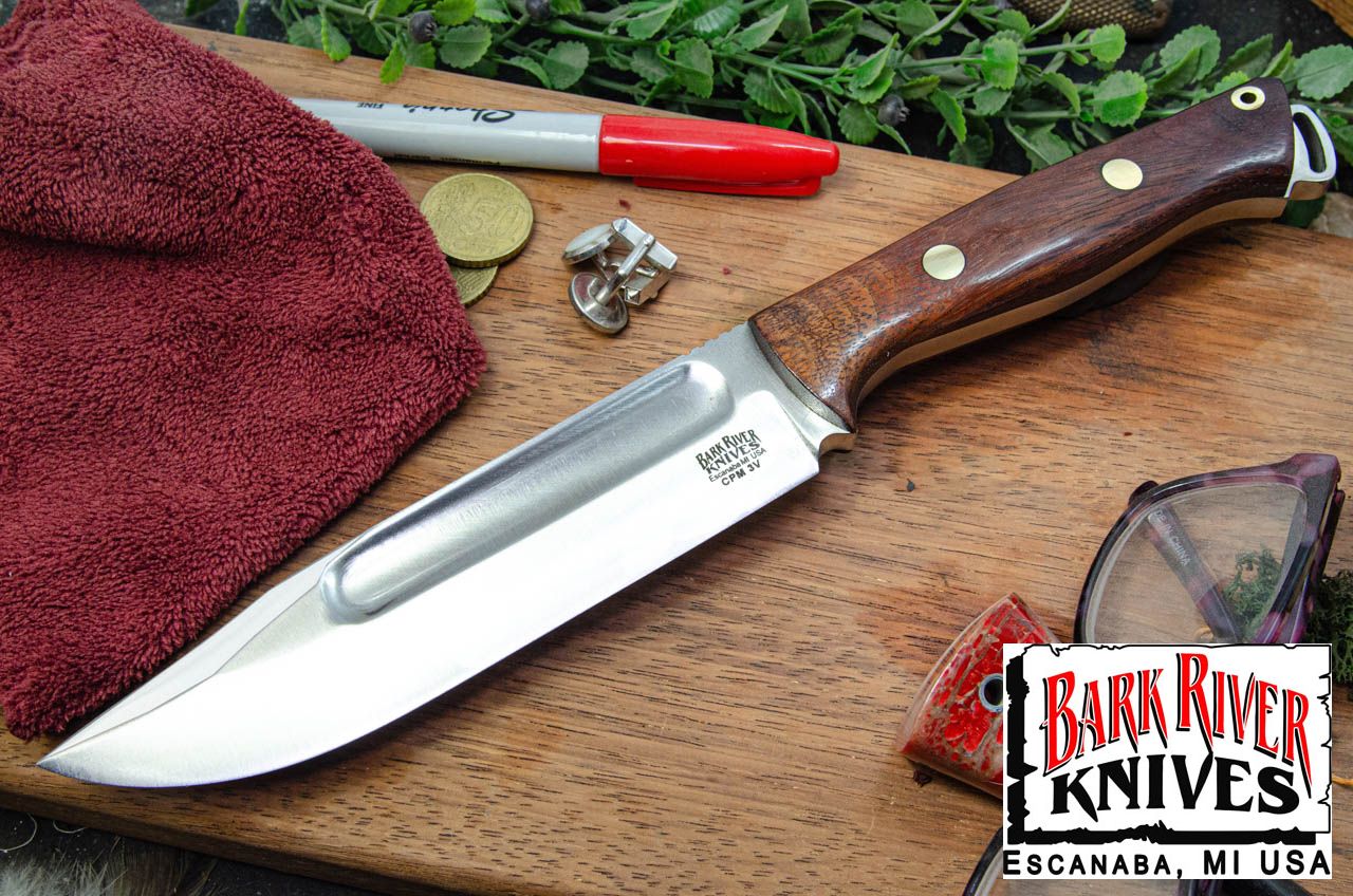 バークリバー ブレード レイド スクワッドリーダー II 3V パープル ハート - ブラスピン