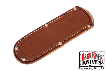 フォックスリバー A2 ナチュラルキャンバスマイカルタ