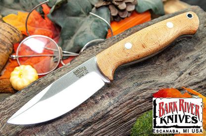 バークリバー ノース カントリー EDC CPM-154 ウェスティンハウス マイカルタ