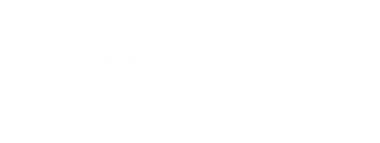 Blackjack ブラックジャック モデル5 モデル125 – バークリバー Blackjack ブラックジャック モデル5 モデル125 – バークリバー