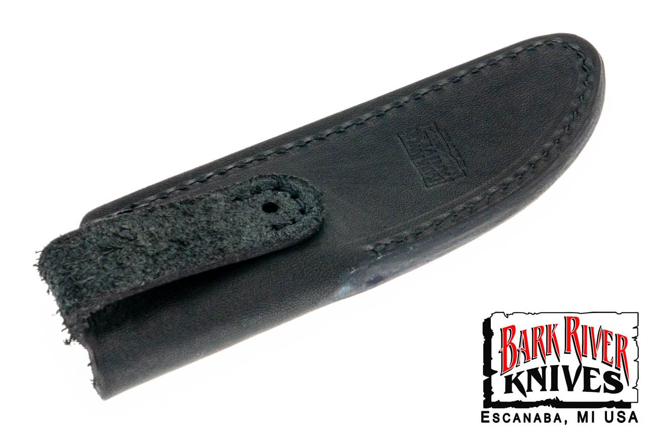 タスク シース - ブラック ライト