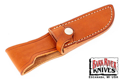 ボーン シース - ブラウン ライト