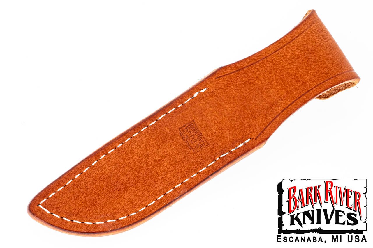 ボーン シース - ブラウン ライト