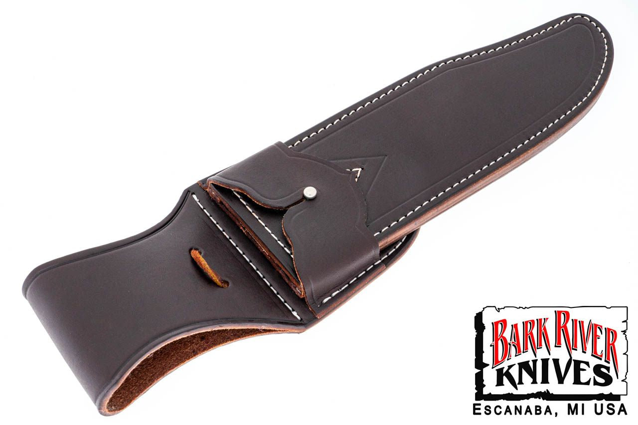 シャイニング マウンテン ボーイ シース - ブラウン ライト - EEP