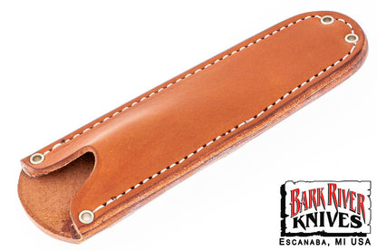 プーッコ シース - ブラウン