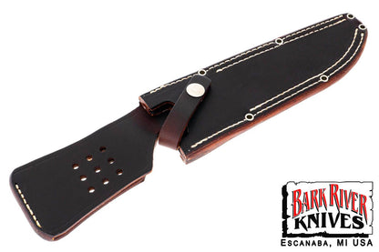 ストラクフォース II シース - 旧モデル - EEP