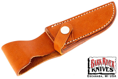 マニトウ シース - ブラウン ライト