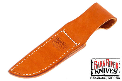 マニトウ シース - ブラウン ライト