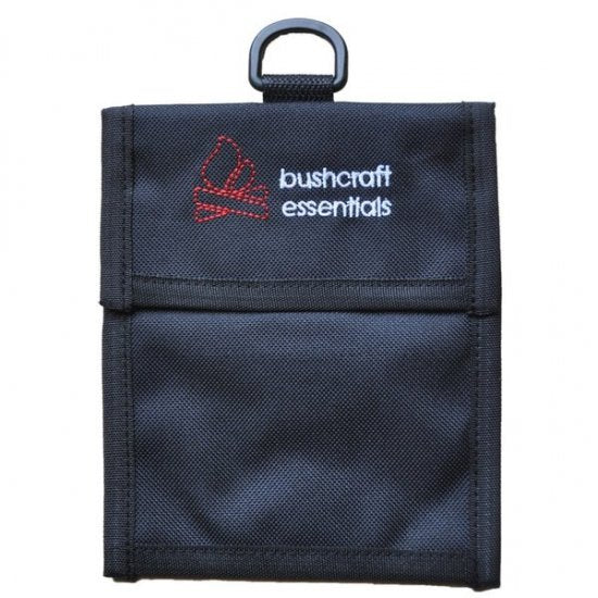 アウトドアクッカー BushBox/ブッシュボックス  XL ステンレス製 専用ケースセット