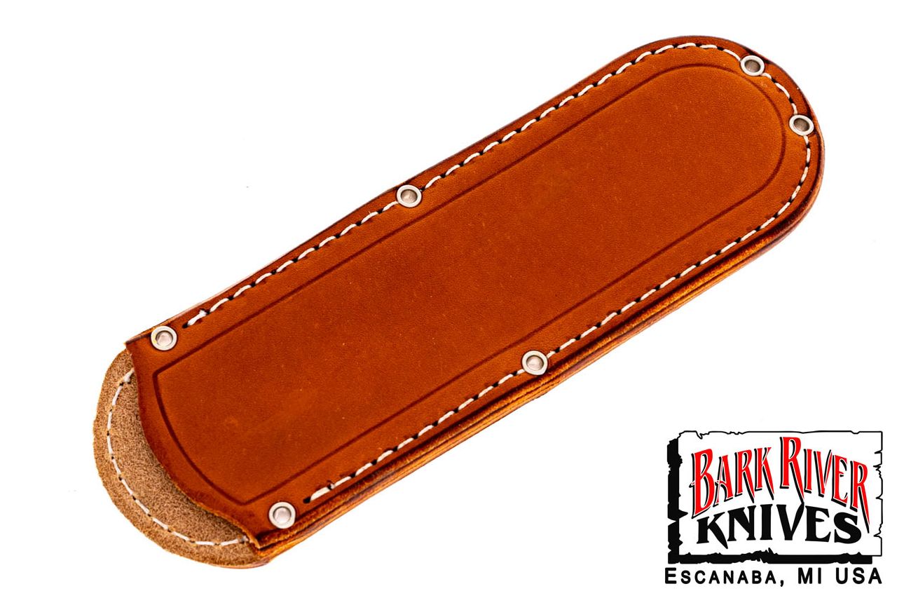 EXT-2 LT 3V スウェッジ - デザートアイアンウッドバール - ブラック ライナー - モザイクピン #2