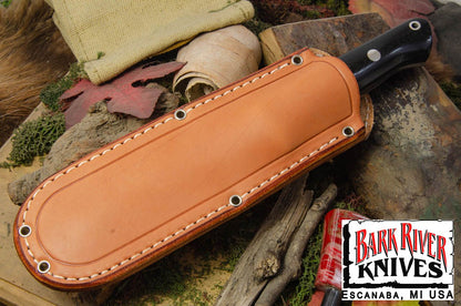 ブラボー アルファ Cru Wear ゴーストグリーンジェイド G 10 オレンジライナー