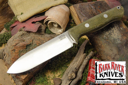 ブラボー アルファ Cru Wear グリーンバスマイカルタ