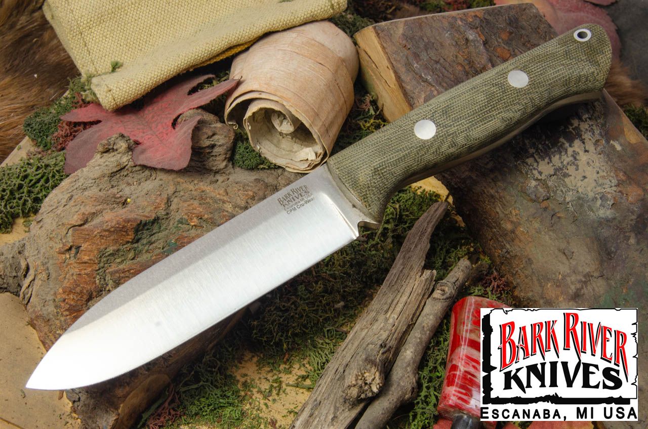 ブラボー アルファ Cru Wear グリーンバスマイカルタ マット