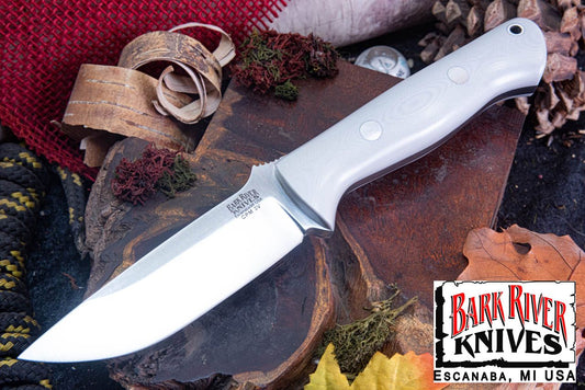 ブラボー 1 3V バトルシップ グレイ G-10