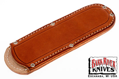 ブラボー 1 3V ナチュラル キャンバス マイカルタ - マット