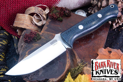 ブラボー 1 3V ネイビ バーラップ - ライムグリーンライナー