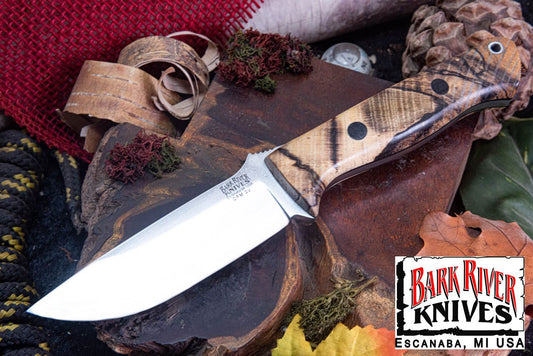 ブラボー 1 3V スパルテッド ハックベリー - ブラック ライナー & ピン #1