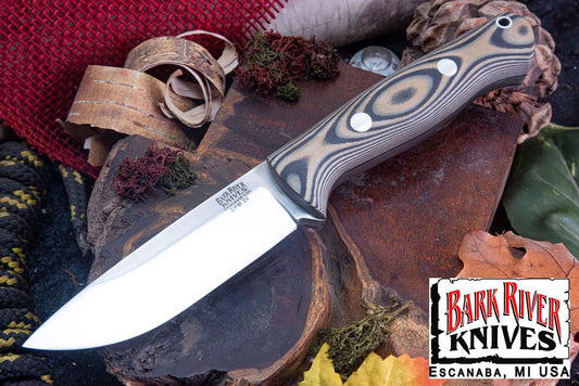 ブラボー 1 3V ブラウン & ブラック シュアタッチ - マット - ブラック ライナー - ランプレス