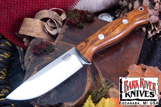 ブラボー 1 3V デザートアイアンウッド - ブラック ライナー - ランプレス #3