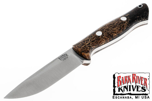 ブラボー 1 3V スモーク プリックリーペア- ブラック ライナー - ランプレス #2