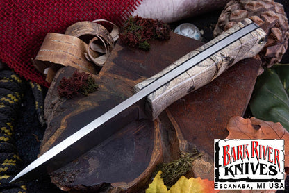 ブラボー 1 3V スパルテッド ハックベリー - ブラック ライナー - モザイクピン - ランプレス #2