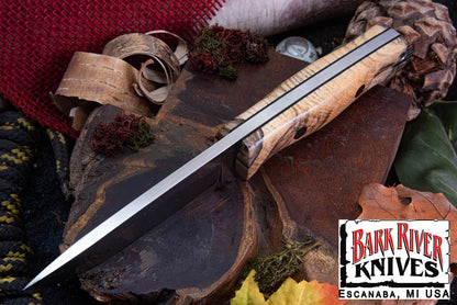 ブラボー 1 3V スパルテッド ハックベリー - ブラック ライナー - ランプレス #3