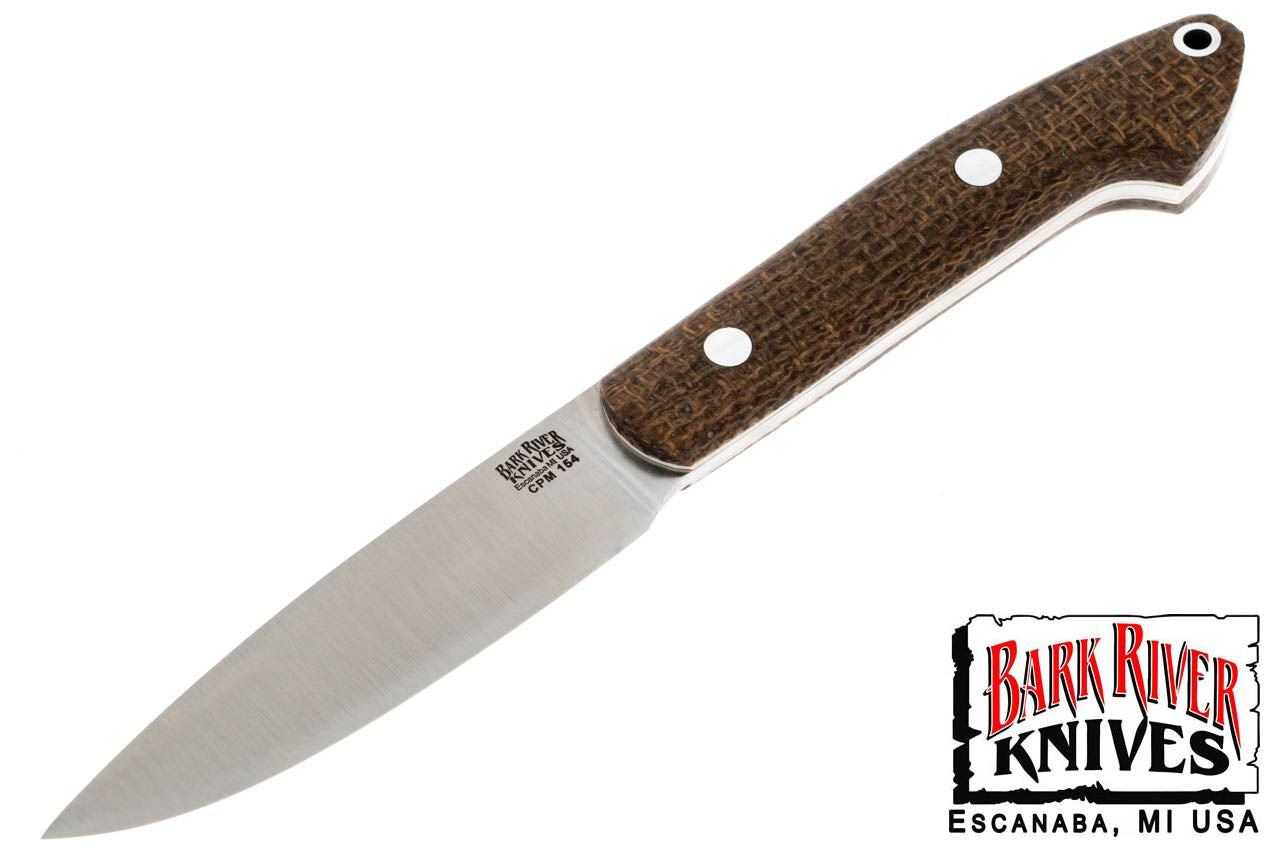 バークリバー バード ＆ トラウト CPM-154 コーヒーバッグ バーラップ - ホワイト ライナー