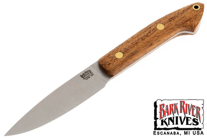 バークリバー バード ＆ トラウト CPM-154 メスキート バール - ブラスピン #09