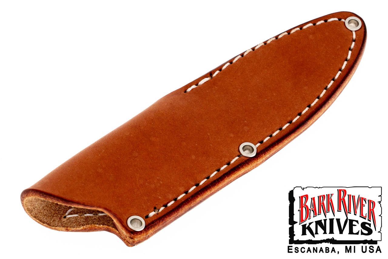 バークリバー バード ＆ トラウト CPM-154 メスキート バール #1