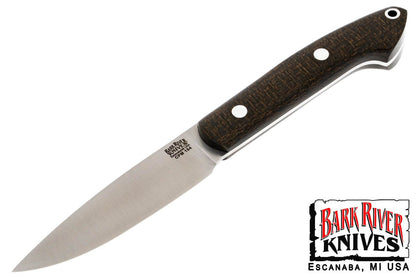 バークリバー バード ＆ トラウト CPM-154 ODグリーン バーラップ