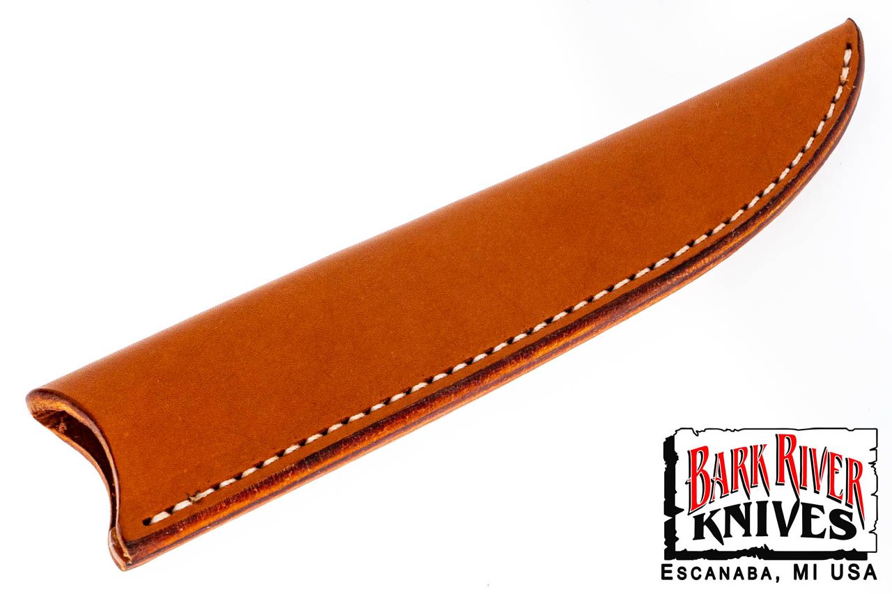 バークリバー ミニ カラハリスポーツマン CPM-154 ODグリーン バーラップ - レッドライナー