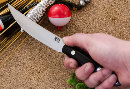 バークリバー ミニ カラハリスポーツマン CPM-154 プリックリーペア#1