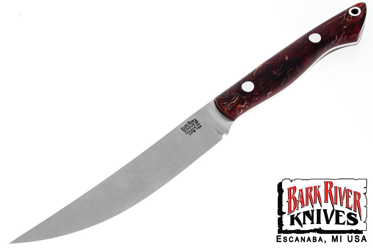 バークリバー ミニ カラハリスポーツマン CPM-154 プリックリーペア#2