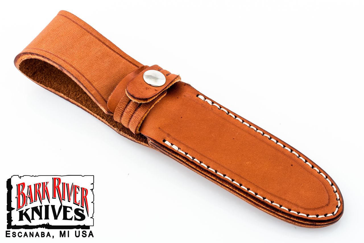 フォックスリバー EXT シース - ブラウン